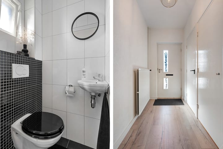 Foto 10 van Smitstraat 60