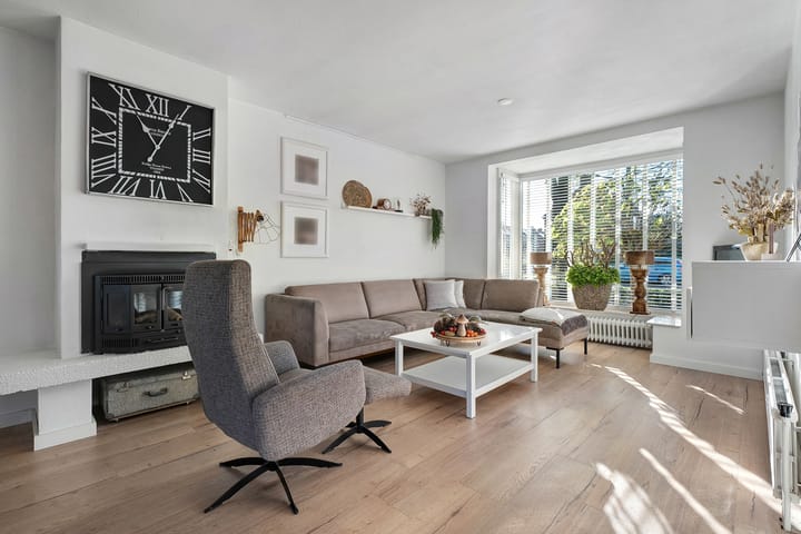 Foto 11 van Smitstraat 60