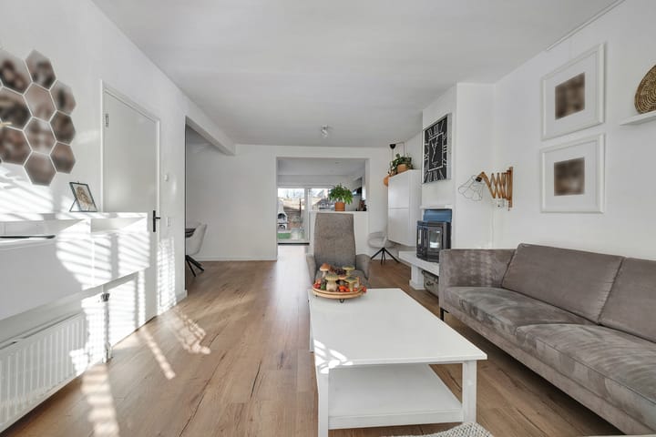 Foto 13 van Smitstraat 60