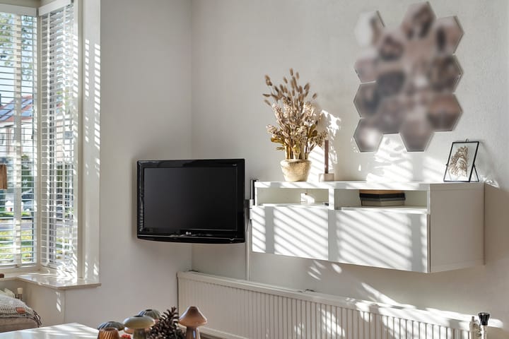 Foto 14 van Smitstraat 60