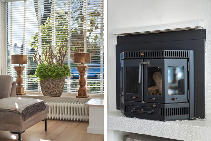 Foto 15 van Smitstraat 60