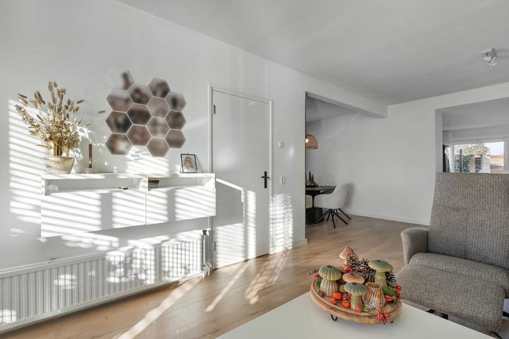 Foto 16 van Smitstraat 60