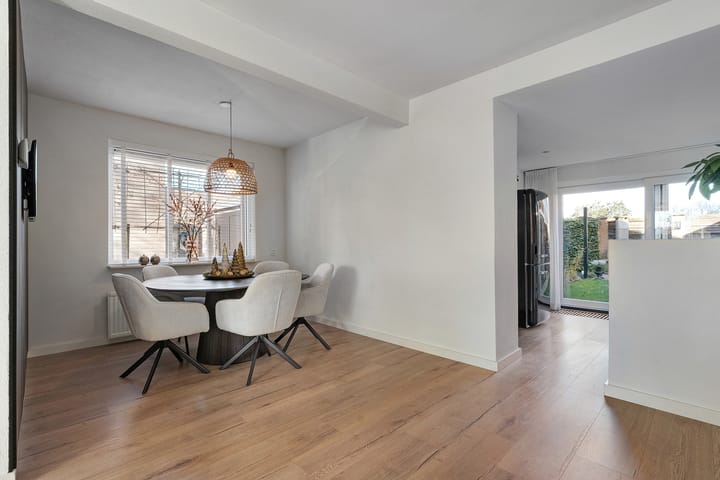 Foto 17 van Smitstraat 60