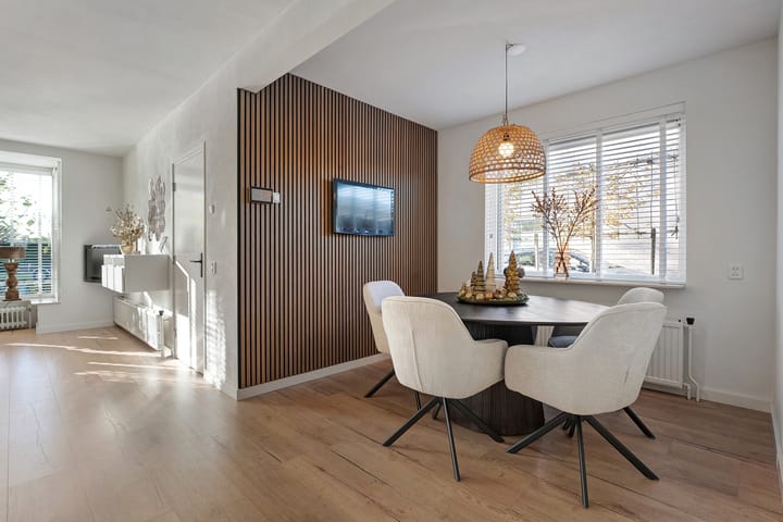 Foto 18 van Smitstraat 60