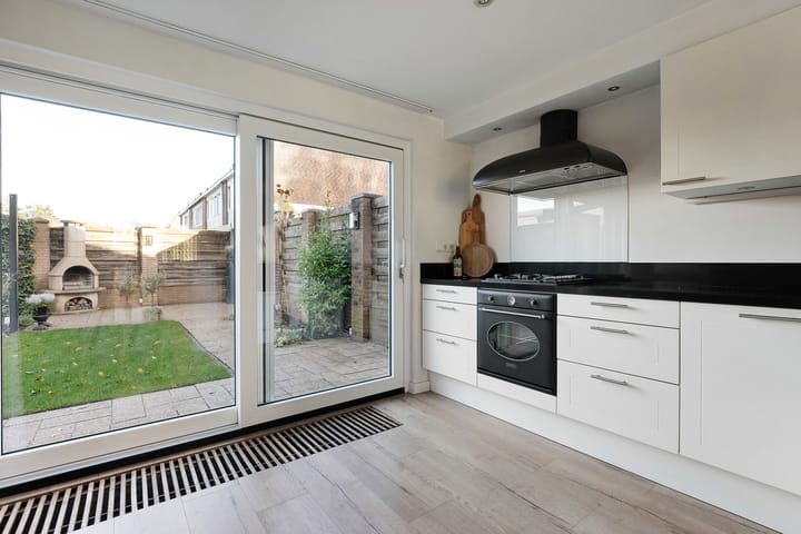 Foto 22 van Smitstraat 60