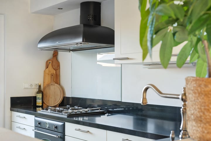 Foto 21 van Smitstraat 60