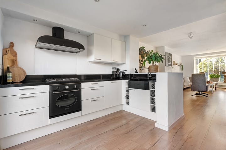 Foto 23 van Smitstraat 60