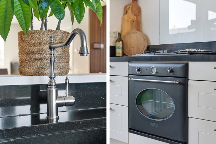 Foto 25 van Smitstraat 60