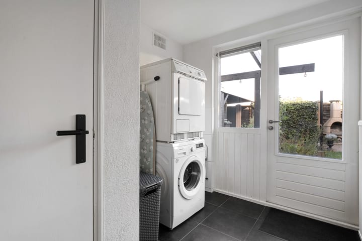 Foto 27 van Smitstraat 60