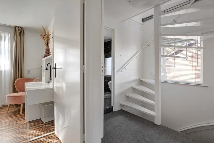 Foto 28 van Smitstraat 60