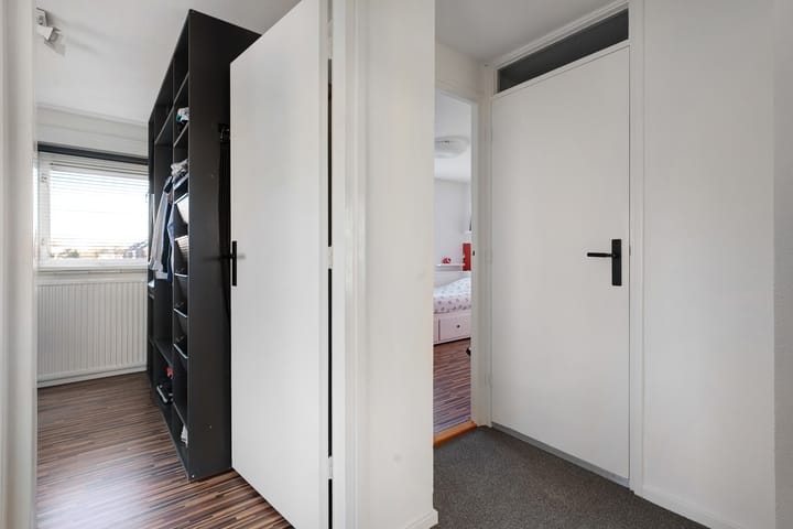 Foto 29 van Smitstraat 60