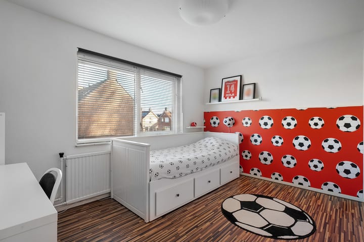 Foto 32 van Smitstraat 60