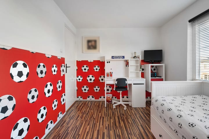 Foto 33 van Smitstraat 60