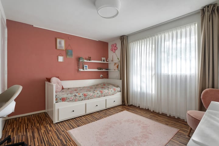 Foto 34 van Smitstraat 60