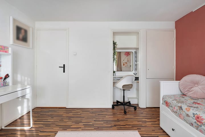 Foto 35 van Smitstraat 60