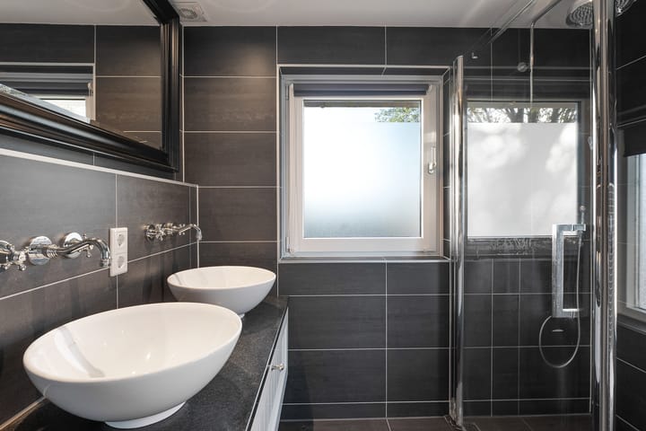 Foto 36 van Smitstraat 60