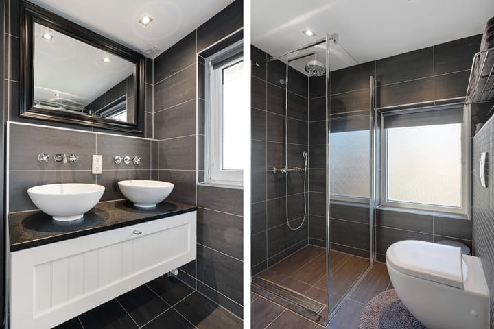 Foto 37 van Smitstraat 60