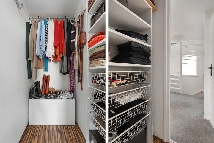 Foto 38 van Smitstraat 60