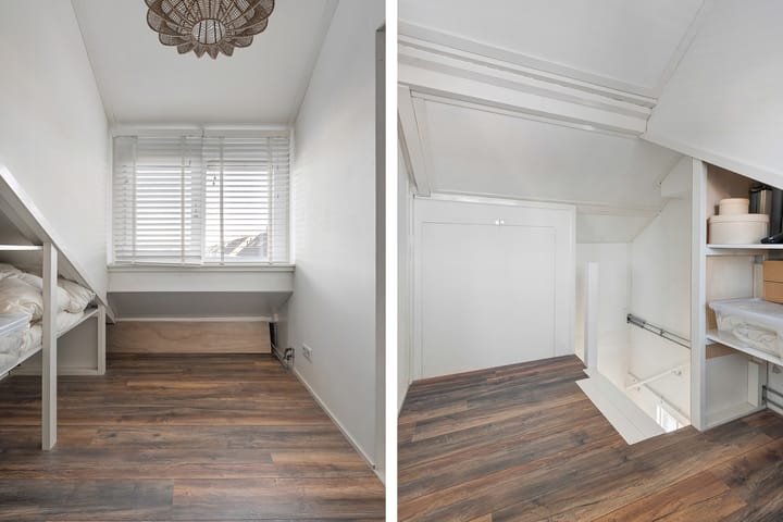 Foto 39 van Smitstraat 60