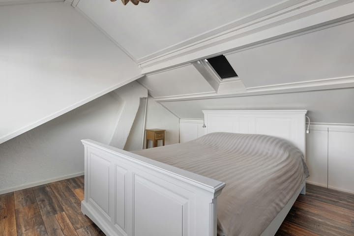 Foto 40 van Smitstraat 60