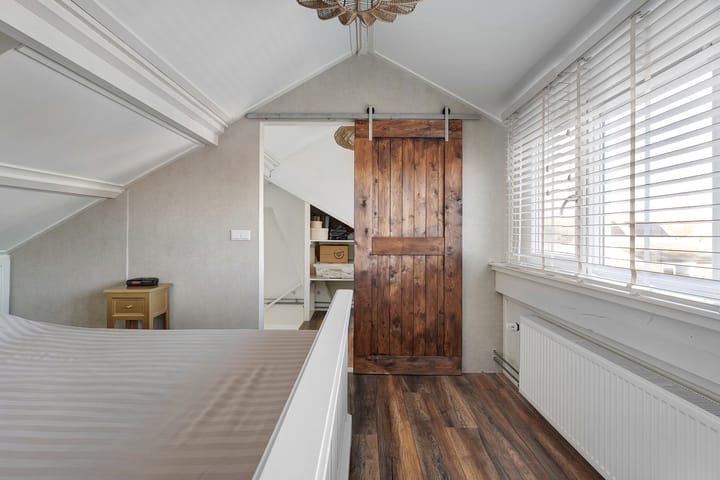 Foto 41 van Smitstraat 60