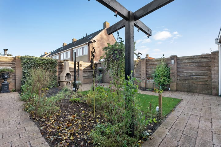 Foto 43 van Smitstraat 60