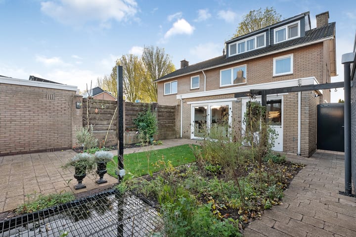 Foto 44 van Smitstraat 60