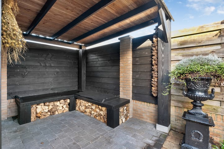 Foto 45 van Smitstraat 60