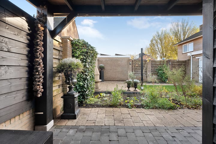 Foto 46 van Smitstraat 60