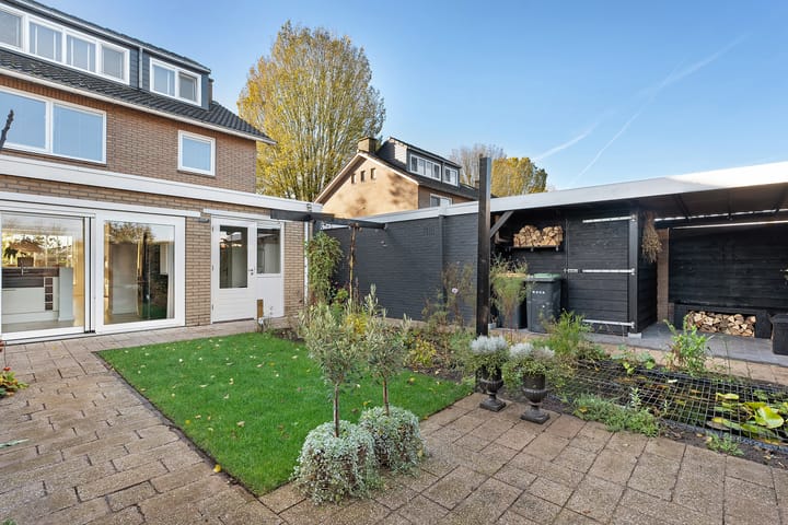 Foto 48 van Smitstraat 60