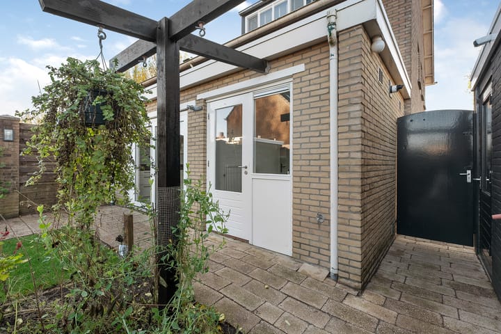 Foto 49 van Smitstraat 60