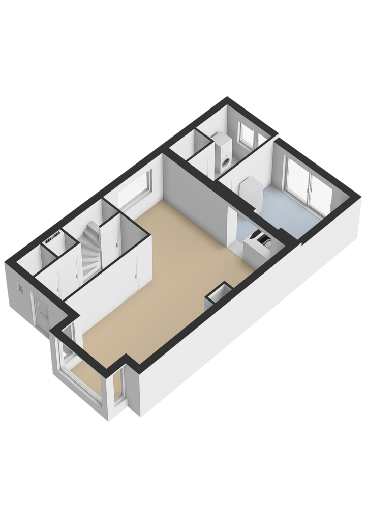 Foto 51 van Smitstraat 60