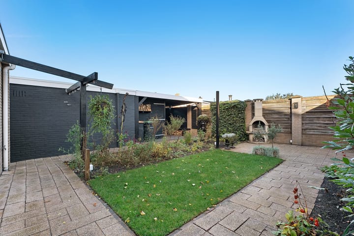 Foto 42 van Smitstraat 60