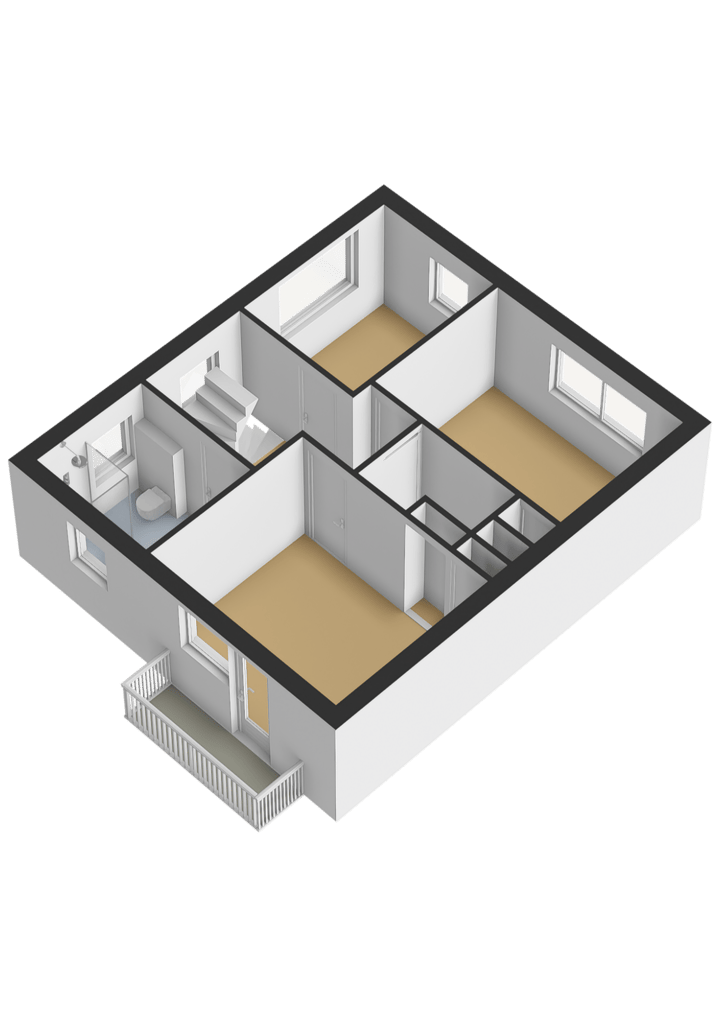 Foto 53 van Smitstraat 60