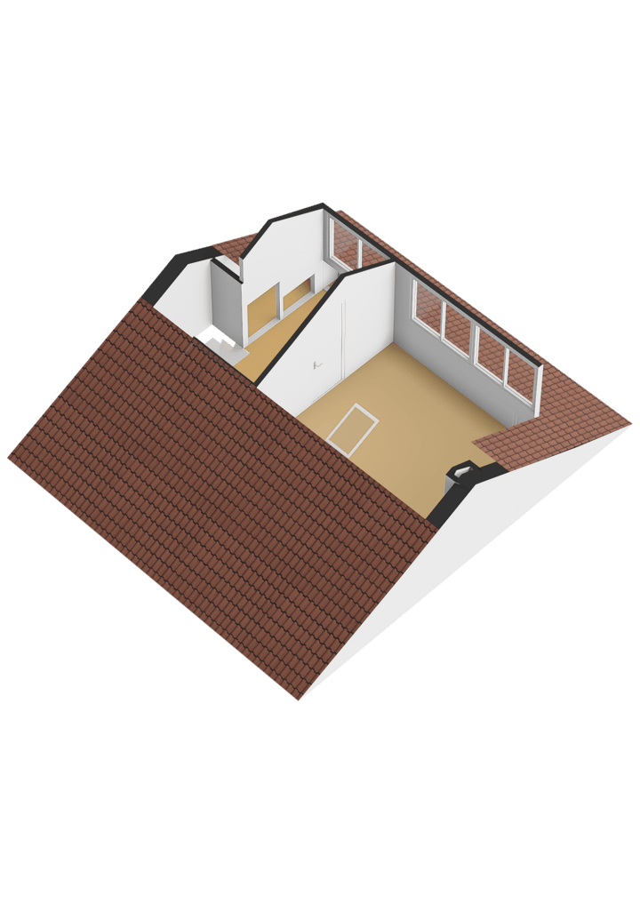 Foto 55 van Smitstraat 60