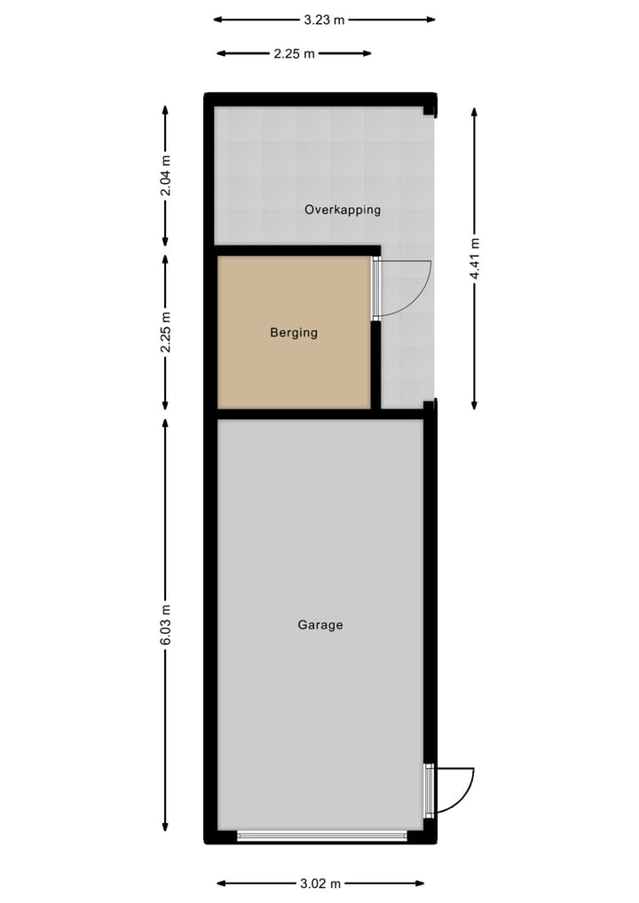 Foto 56 van Smitstraat 60