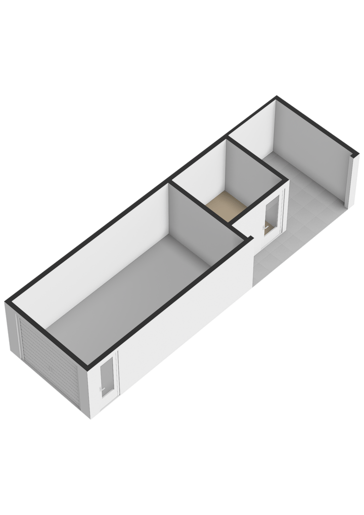 Foto 57 van Smitstraat 60