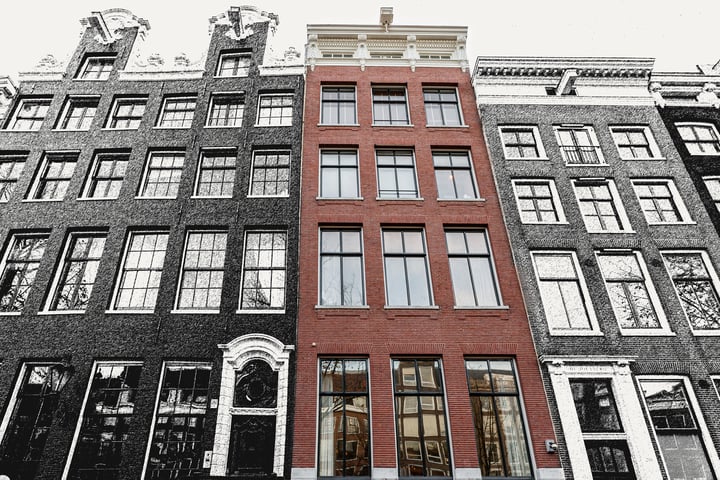 Bekijk foto 55 van Keizersgracht 290-A