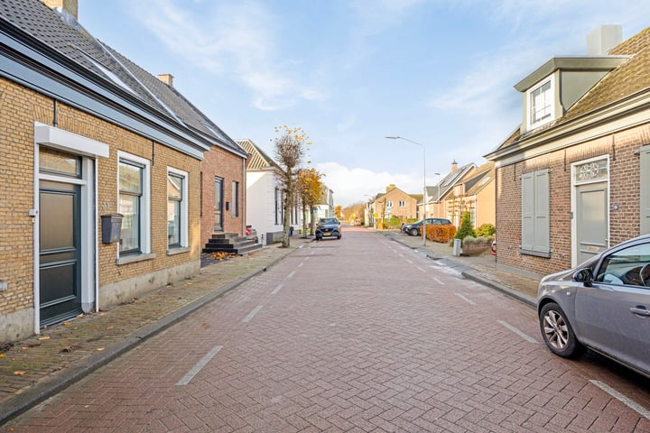 Bekijk foto 5 van Raadhuisstraat 31