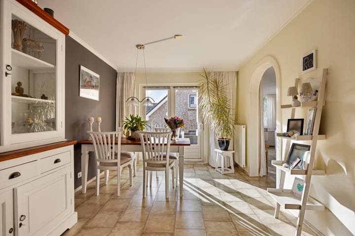 Foto 9 van Raadhuisstraat 31