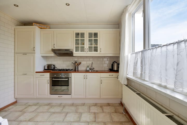 Foto 13 van Raadhuisstraat 31