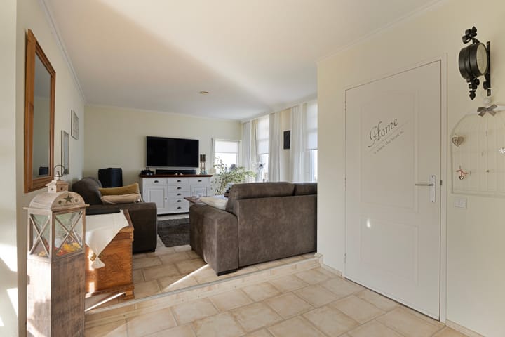 Foto 6 van Raadhuisstraat 31