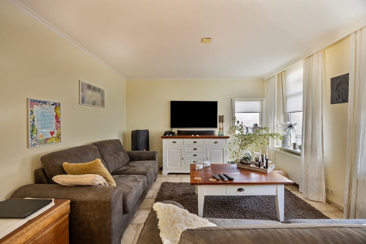 Foto 8 van Raadhuisstraat 31