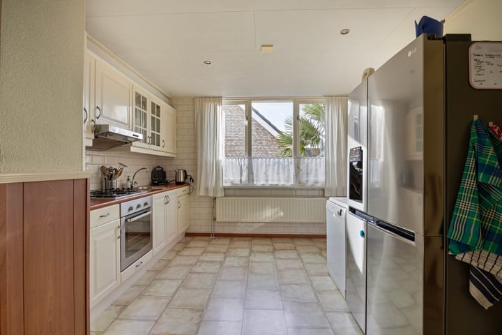 Foto 12 van Raadhuisstraat 31