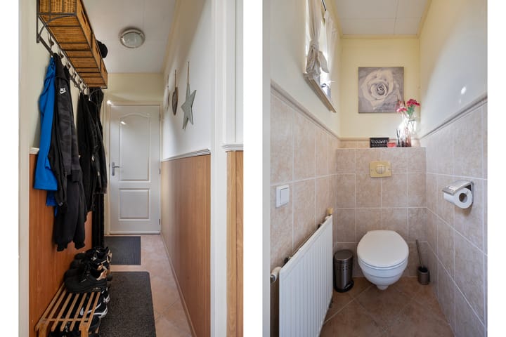 Foto 18 van Raadhuisstraat 31