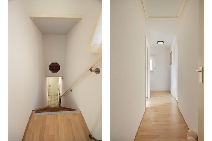 Foto 19 van Raadhuisstraat 31