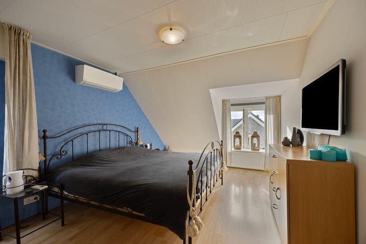 Foto 20 van Raadhuisstraat 31