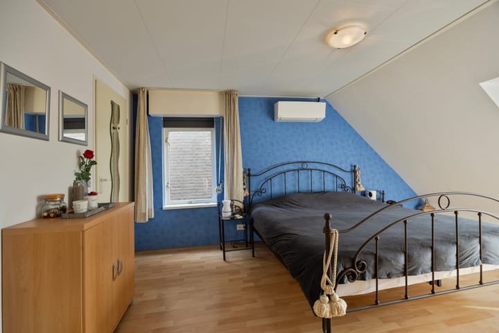 Foto 21 van Raadhuisstraat 31