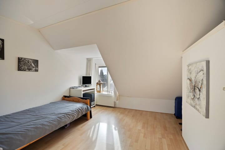 Foto 22 van Raadhuisstraat 31