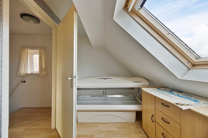 Foto 24 van Raadhuisstraat 31